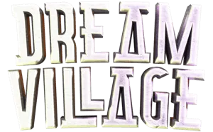 Dream Village