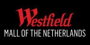 Westfield Mall of the Netherlands