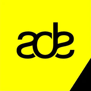 Amsterdam Dance Event