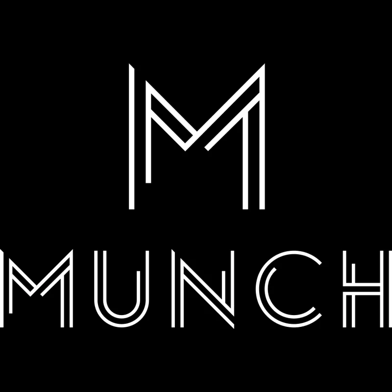 Munch