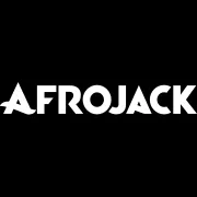 Afrojack