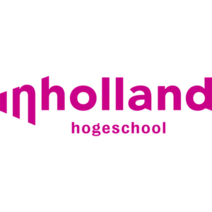 Hogeschool Inholland