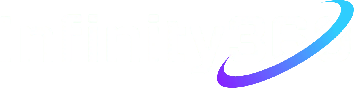 Infinity360