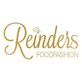 Reinders Food & Fashion